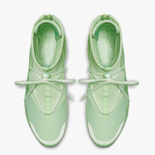 Load image into Gallery viewer, Air Fear of God 1 Frosted Spruce Mens FROSTED SPRUCE/FROSTED SPRUCE/