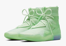 Load image into Gallery viewer, Air Fear of God 1 Frosted Spruce Mens FROSTED SPRUCE/FROSTED SPRUCE/