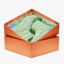 Load image into Gallery viewer, Air Fear of God 1 Frosted Spruce Mens FROSTED SPRUCE/FROSTED SPRUCE/