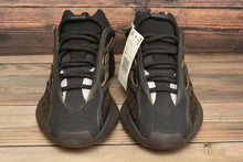Load image into Gallery viewer, Adidas Yeezy 700 V3 “Clay Brown”