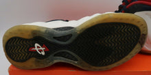 Load image into Gallery viewer, Air Foamposite One PRM Olympic Mens OBSDN/WHITE-UNVRSTY RD-MTLLC G