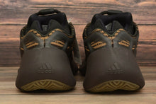 Load image into Gallery viewer, Adidas Yeezy 700 V3 “Clay Brown”
