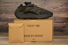 Load image into Gallery viewer, Adidas Yeezy 700 V3 “Clay Brown”