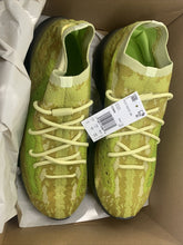 Load image into Gallery viewer, Adidas Yeezy Boost 380 Hylte Glow