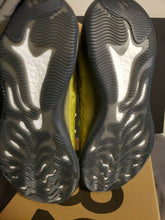 Load image into Gallery viewer, Adidas Yeezy Boost 380 Hylte Glow