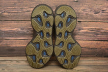 Load image into Gallery viewer, Adidas Yeezy 700 V3 “Clay Brown”