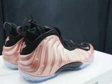 Load image into Gallery viewer, Air Foamposite One Elemental Rose / Rust Pink Mens RUST PINK/WHITE-BLACK