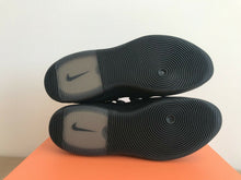 Load image into Gallery viewer, Air Fear Of God 1 “Triple Black”