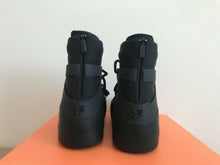 Load image into Gallery viewer, Air Fear Of God 1 “Triple Black”