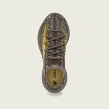 Load image into Gallery viewer, Adidas Yeezy Boost 380 “LMNTE Reflective”