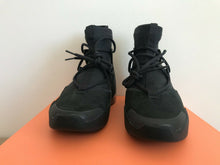 Load image into Gallery viewer, Air Fear Of God 1 “Triple Black”