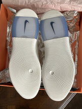 Load image into Gallery viewer, Air Fear Of God 1 Sail Mens SAIL/BLACK