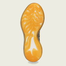 Load image into Gallery viewer, Adidas Yeezy Boost 380 “LMNTE Reflective”
