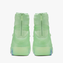 Load image into Gallery viewer, Air Fear of God 1 Frosted Spruce Mens FROSTED SPRUCE/FROSTED SPRUCE/
