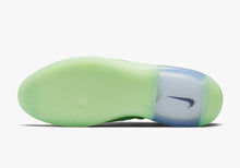 Load image into Gallery viewer, Air Fear of God 1 Frosted Spruce Mens FROSTED SPRUCE/FROSTED SPRUCE/
