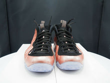 Load image into Gallery viewer, Air Foamposite One Elemental Rose / Rust Pink Mens RUST PINK/WHITE-BLACK
