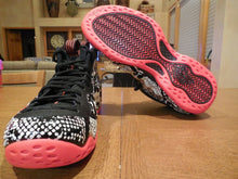 Load image into Gallery viewer, Air Foamposite One “Snakeskin”
