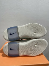 Load image into Gallery viewer, Air Fear Of God 1 FOG/White Mens LIGHT BONE / BLACK
