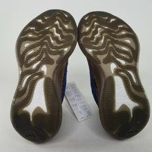 Load image into Gallery viewer, Adidas Yeezy Boost 380 Azure Reflective
