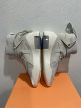 Load image into Gallery viewer, Air Fear Of God 1 FOG/White Mens LIGHT BONE / BLACK
