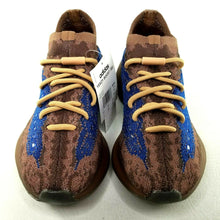 Load image into Gallery viewer, Adidas Yeezy Boost 380 Azure Reflective
