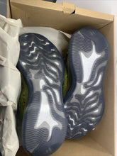 Load image into Gallery viewer, Adidas Yeezy Boost 380 Hylte Glow
