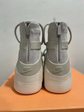 Load image into Gallery viewer, Air Fear Of God 1 FOG/White Mens LIGHT BONE / BLACK
